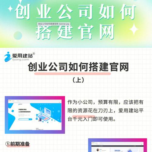 佛山企业如何建网站_搭建网站