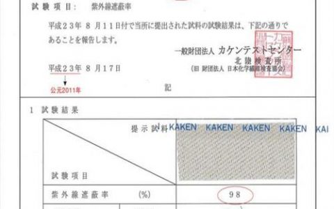 单元测试报告揭示了哪些关键性能指标？