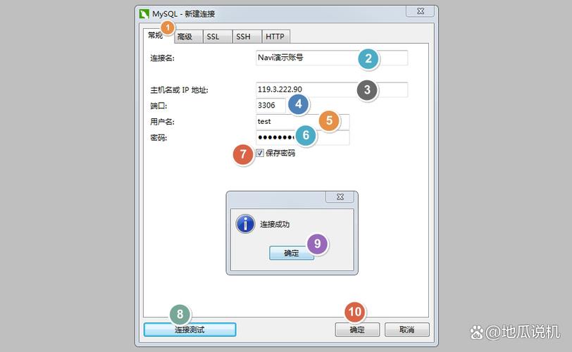 端口使用查看_查看风险端口