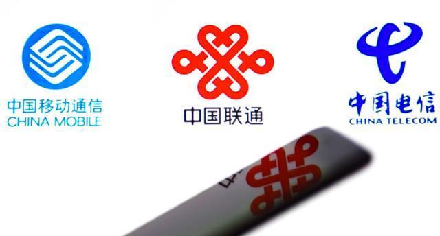 东莞移动收益_移动Class