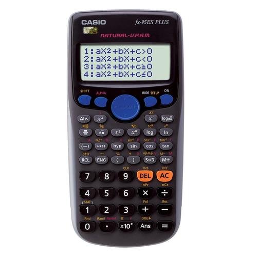 ecs计算器_科学计算器