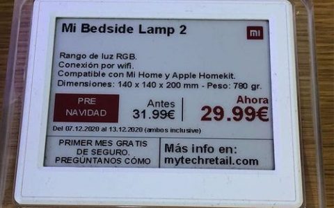 How to Effectively Search for ECommerce Tags in English?