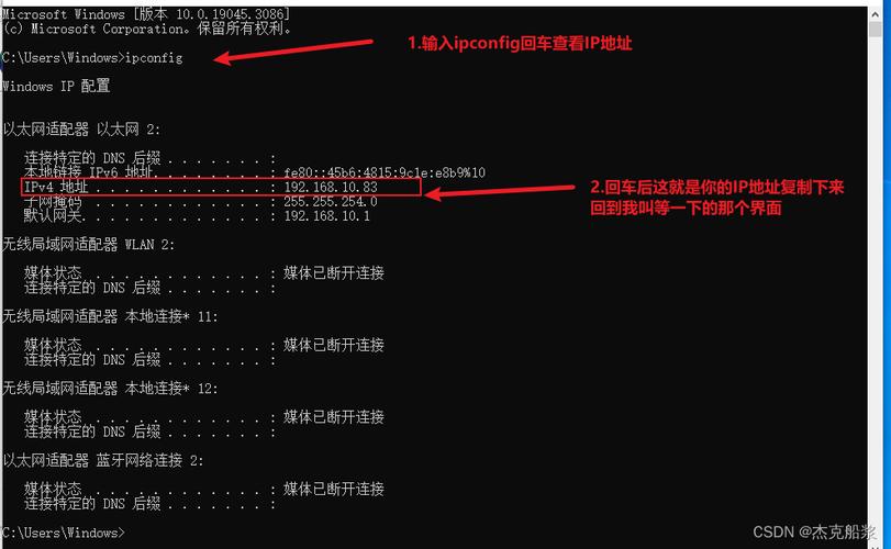 FTP服务器文件创建时间_FTP