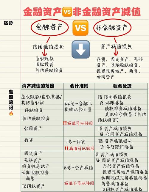非本人资产_概述