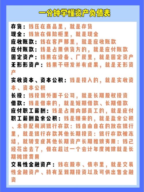 非本人资产_概述