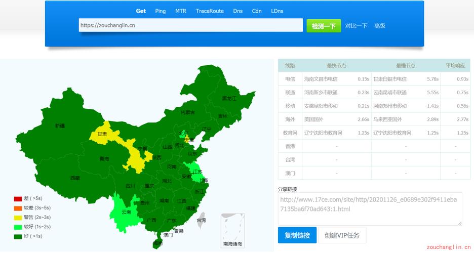 地图未上传到cdn_设备性能数据未上报