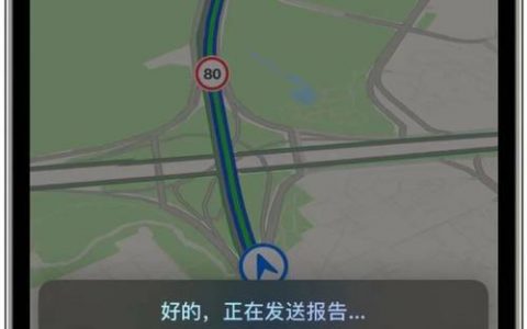 为何地图未能成功上传到CDN且设备性能数据未上报？