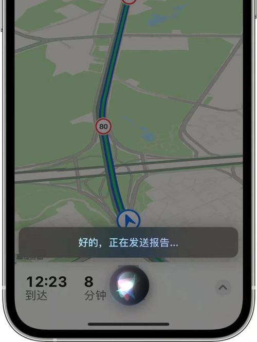 地图未上传到cdn_设备性能数据未上报