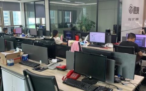 佛山微网站建设费用概览，打造专属设备网站需要多少投资？