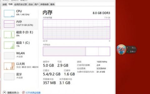 如何排查并解决ECS高负载下的DDS实例内存占用问题？
