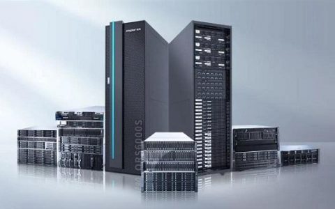 东莞云服务器_IEC服务覆盖哪些地区？