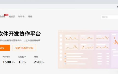 如何成功将仓库迁移至代码托管平台?