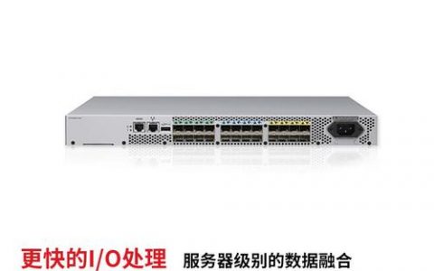 如何配置服务器与SAN存储以优化VM集群并实现Cassandra的高效连接？