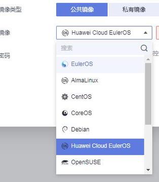 ecs本地远程_远程登录HECS前需要做好哪些准备？