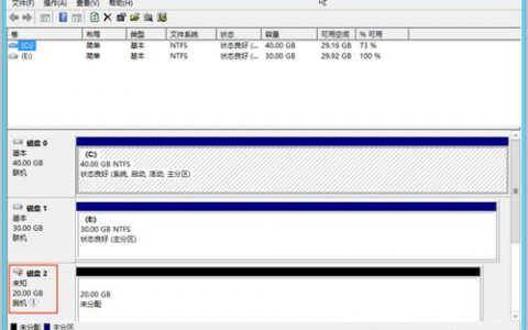 如何安全地卸载ECS数据盘以避免数据丢失?