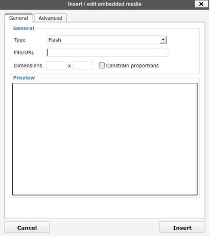embed标签加js _{widget}.js