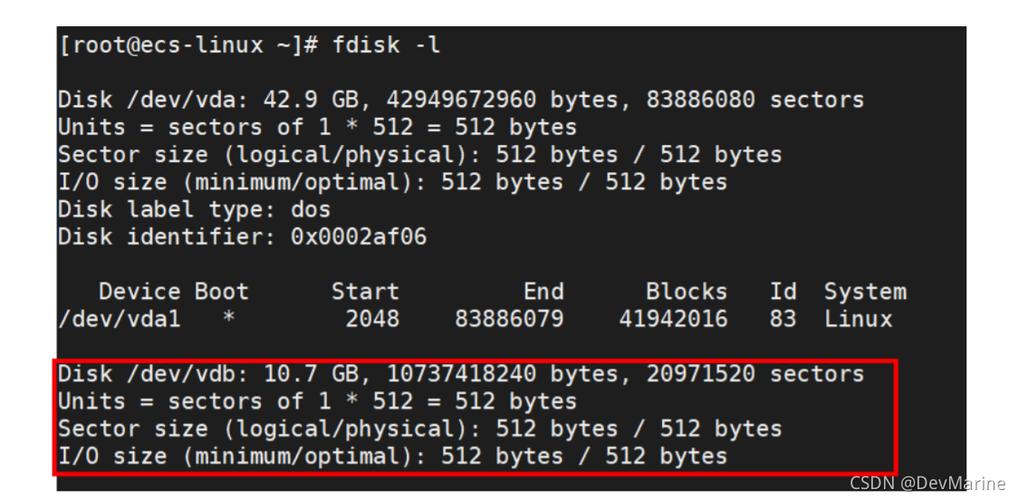 ecs默认共享盘_批量挂载指定共享盘