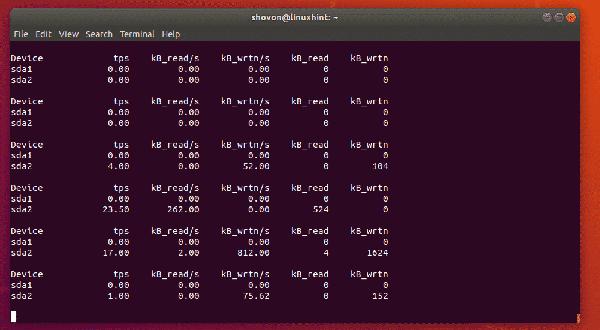ecs监控磁盘IO_ALM12180 磁盘卡IO