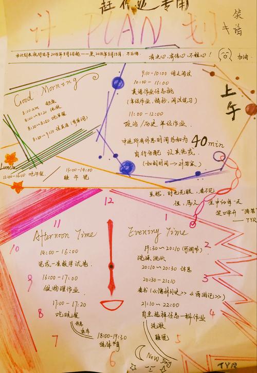 exiting_查询训练作业指定任务的日志（预览）