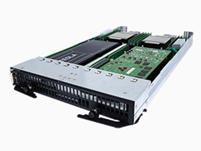 服务器怎么样_BCS的性能怎么样？