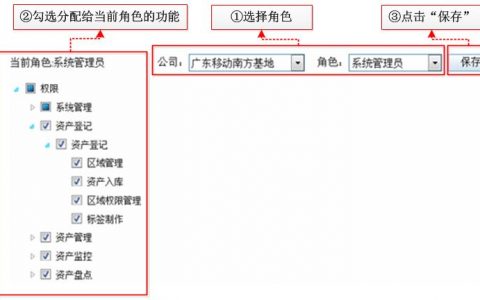 如何正确配置服务器网站权限以确保网站解析无误？