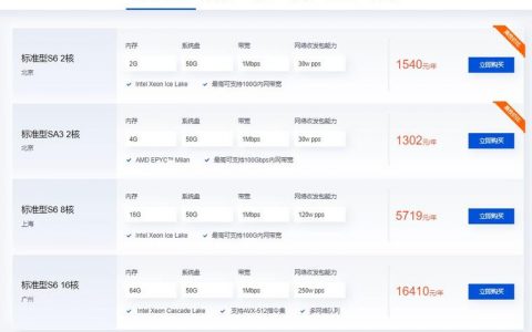 购买FPGA加速云服务器时，如何评估FPGA的价格是否合理？