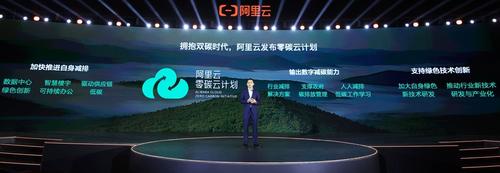 ecs可以转让吗_代金券可以转让吗？