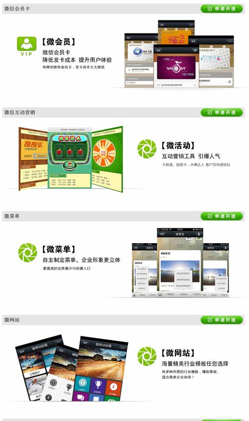 佛山怎么做网站_网站备份