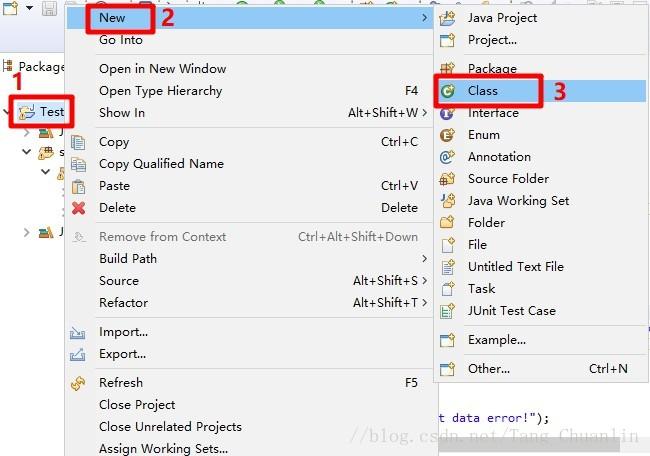 eclipse配置mysql_MySQL配置