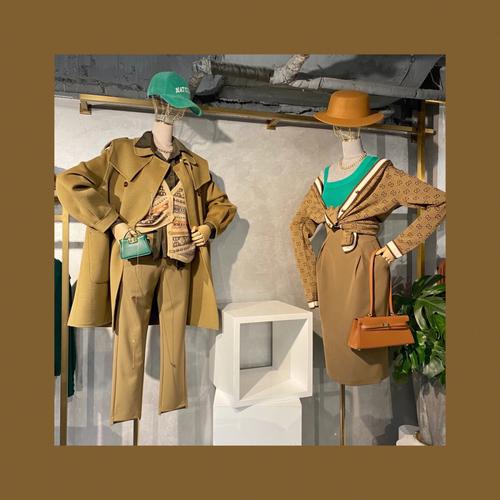 服装网站模块方案_二维异形件服装切割