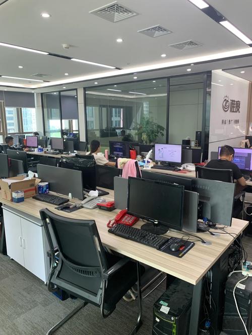 佛山用户网站建设_创建设备