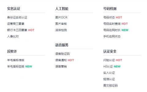如何有效运用短信营销软件来提升营销任务的成效？