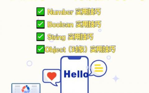 如何有效应用Mapreduce框架以优化开发流程?