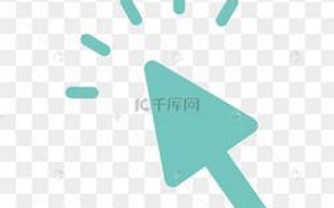 点击变化图象，如何有效注入点击以提升互动性？