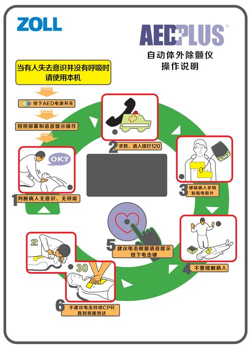 epidata使用简易教程 _使用教程