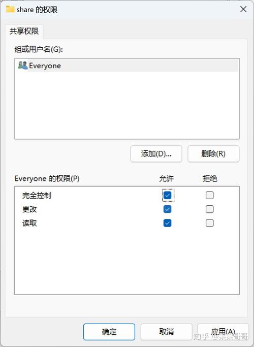 服务器需要的配置_备份时，需要停止服务器吗？