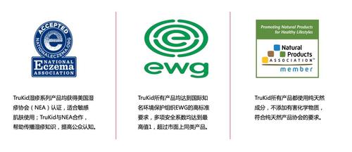 ewg认证_认证
