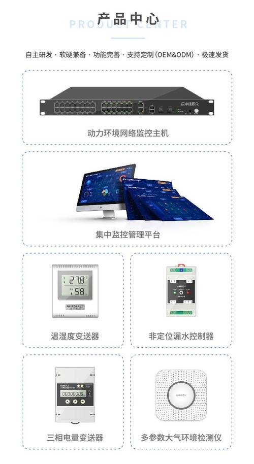 服务器监控内容_VPN监控可以监控哪些内容？