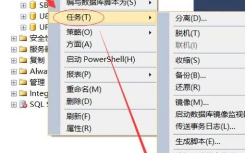 如何利用Excel文件高效导入数据到MySQL数据库？