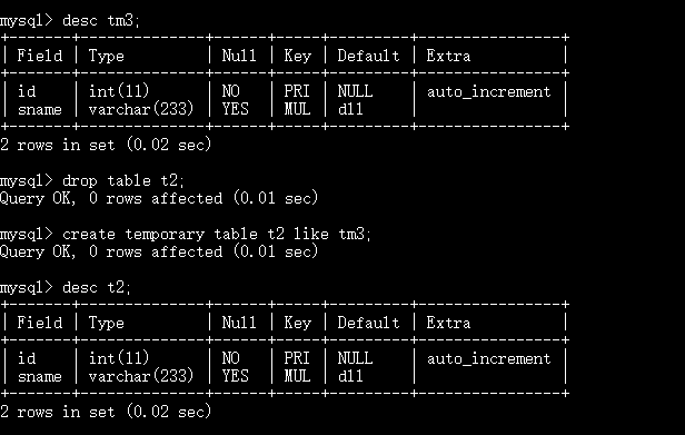 复制mysql 数据库_数据库复制