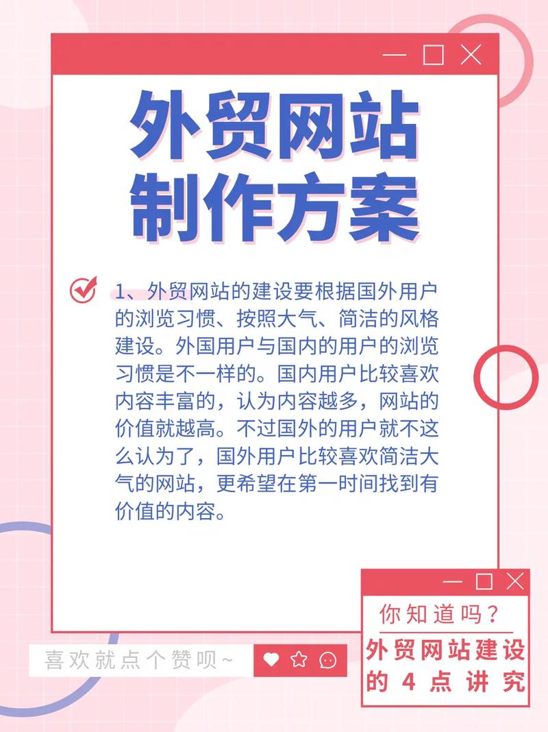 福州 网站制作 外贸_制作镜像