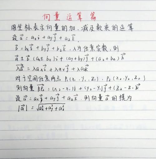 大整数加减法_业务运行时整数转换错误