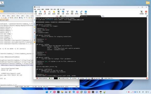为什么ECS不支持RedHat CentOS 6/RedHat 6系列？
