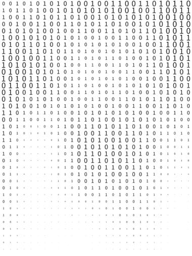二进制图片aspnet_二进制类型