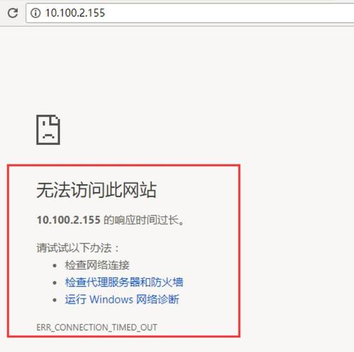 服装店网站建设思路_网站无法访问排查思路