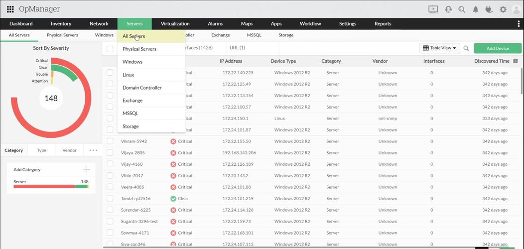 服务器运行安卓程序设计_IdeaHub Board设备安卓设置