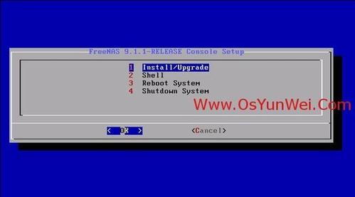 FreeBSD 服务器版_HSS是否和其他安全软件有冲突？