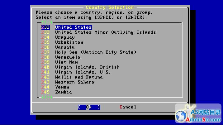 FreeBSD 服务器版_HSS是否和其他安全软件有冲突？