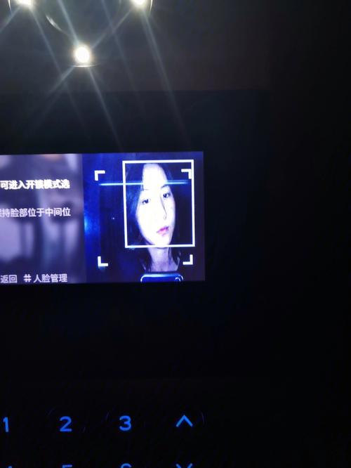 单词进行倒置_为什么使用人脸识别返回数据为空