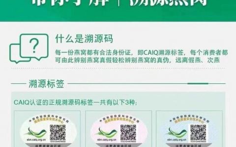 如何利用妇科网站源码进行溯源码生成？